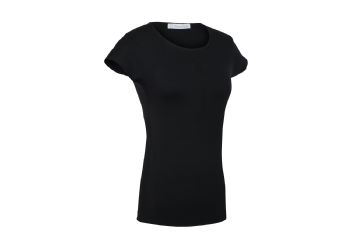 Samshield T-Shirt - Luana